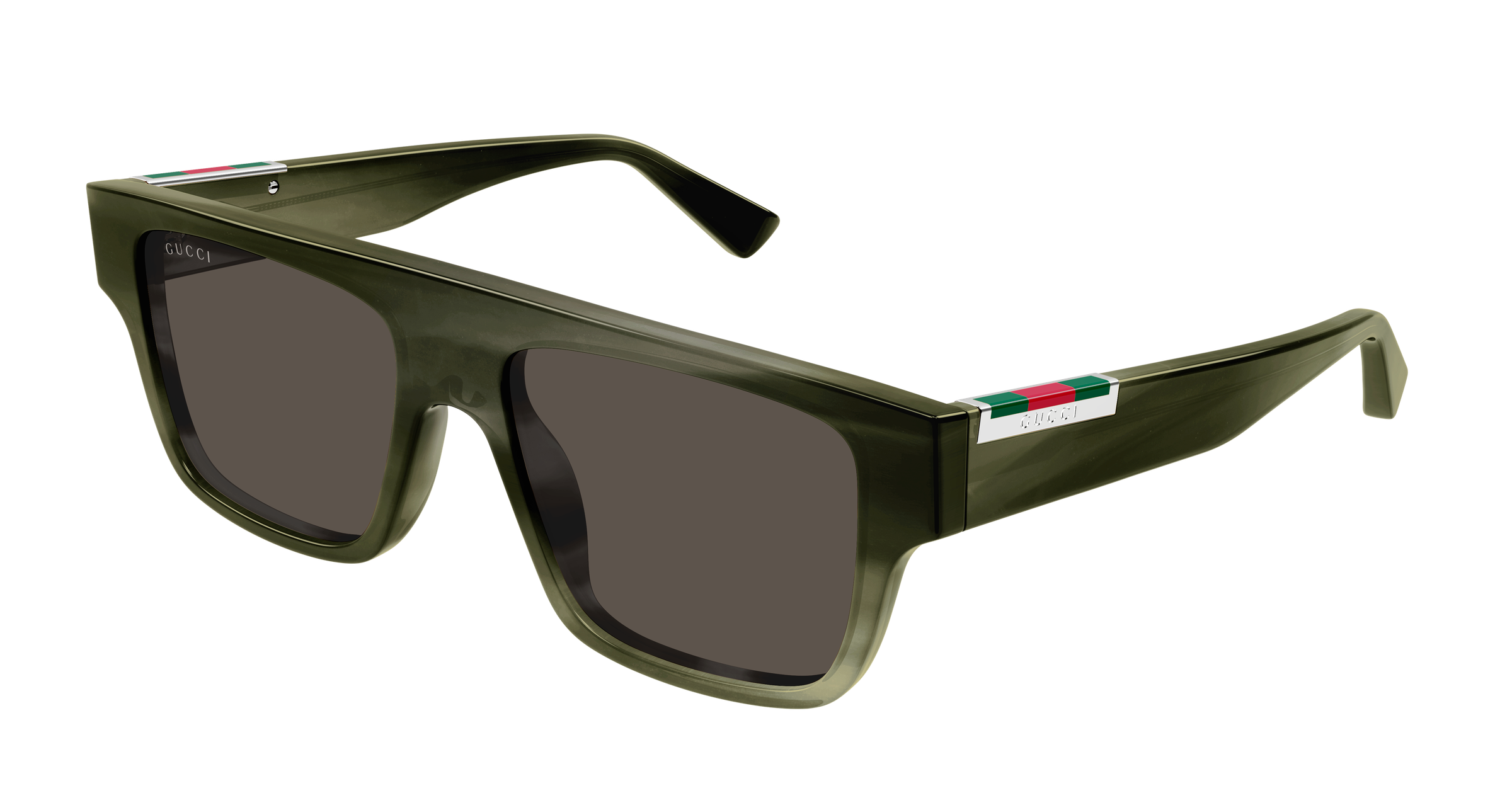 GUCCI GG1960S 005 53