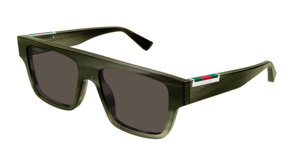 GUCCI GG1960S 005 53