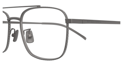 Bottega Veneta BV1425OA 003 55