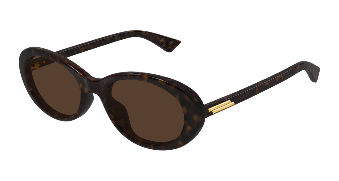 Bottega Veneta BV1415SK 002 54