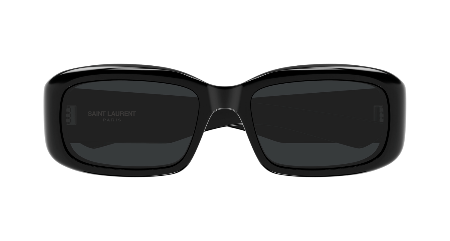 SAINT LAURENT SL 809 001 55