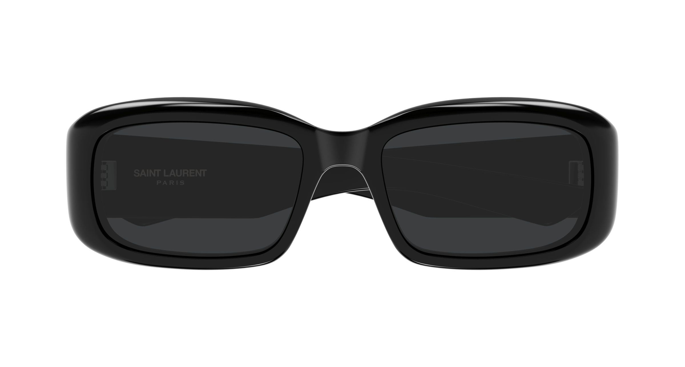 SAINT LAURENT SL 809 001 55