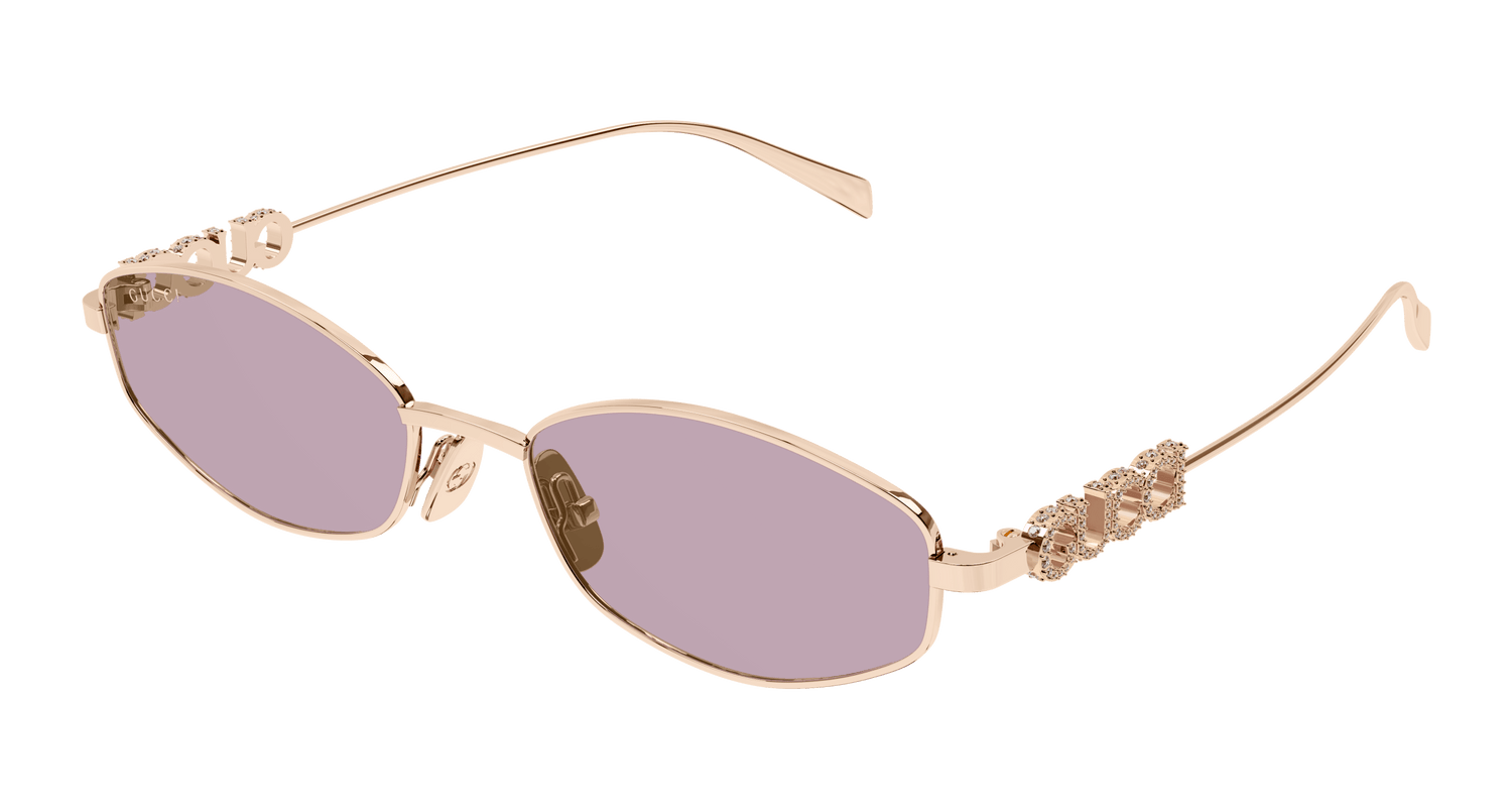 GUCCI GG1802S 003 55