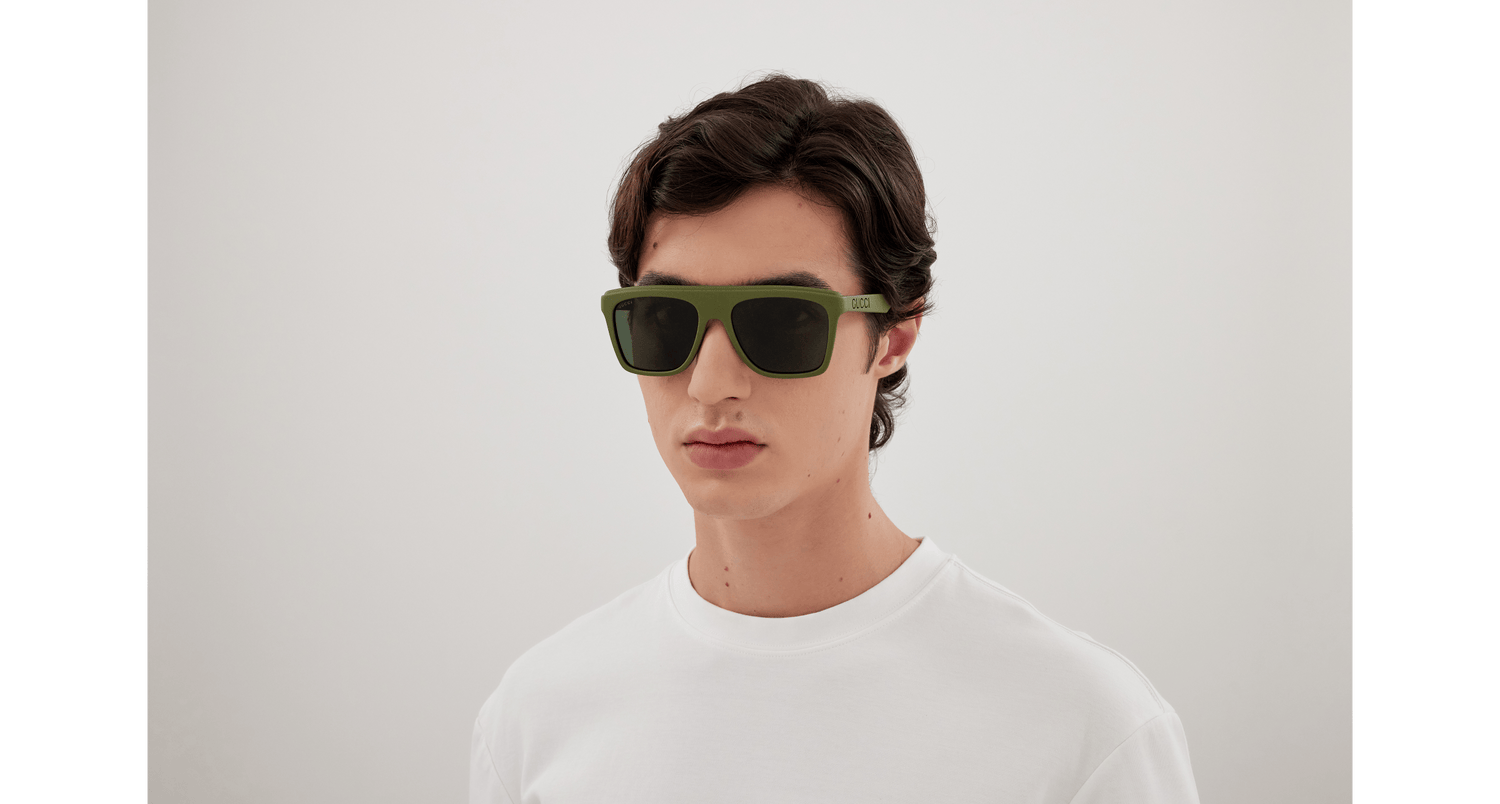 GUCCI GG1570S 007 57