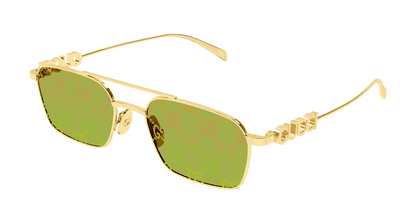 GUCCI GG1804S 002 54