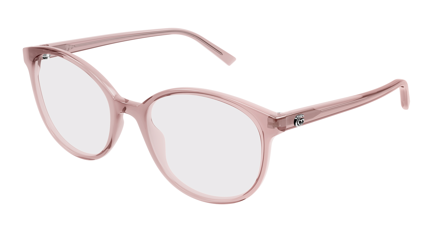 GUCCI GG1996O 003 54