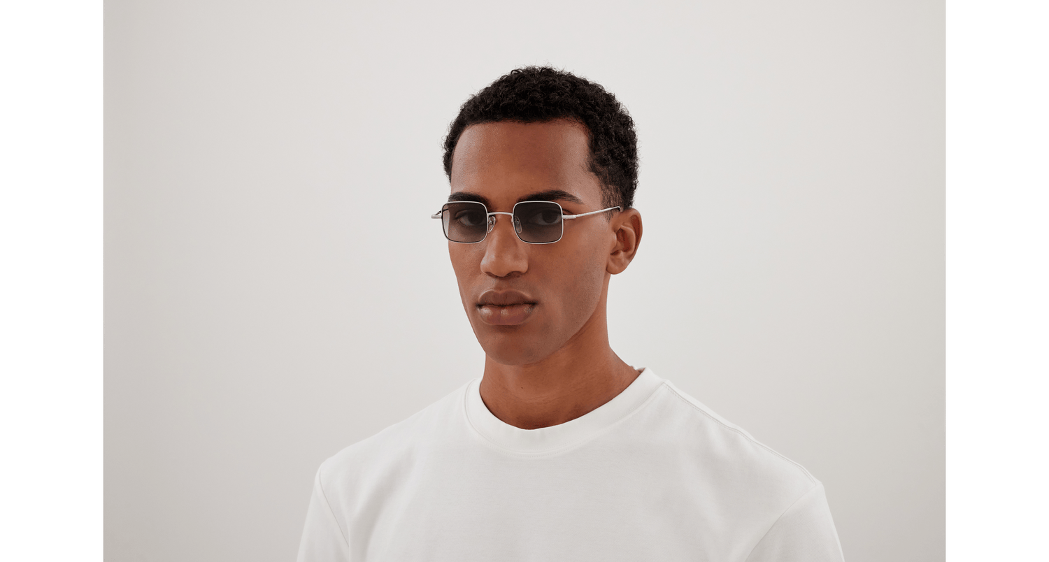 GUCCI GG1813S 003 41