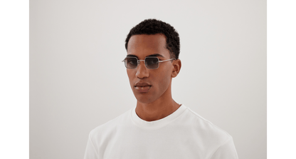 GUCCI GG1813S 003 41