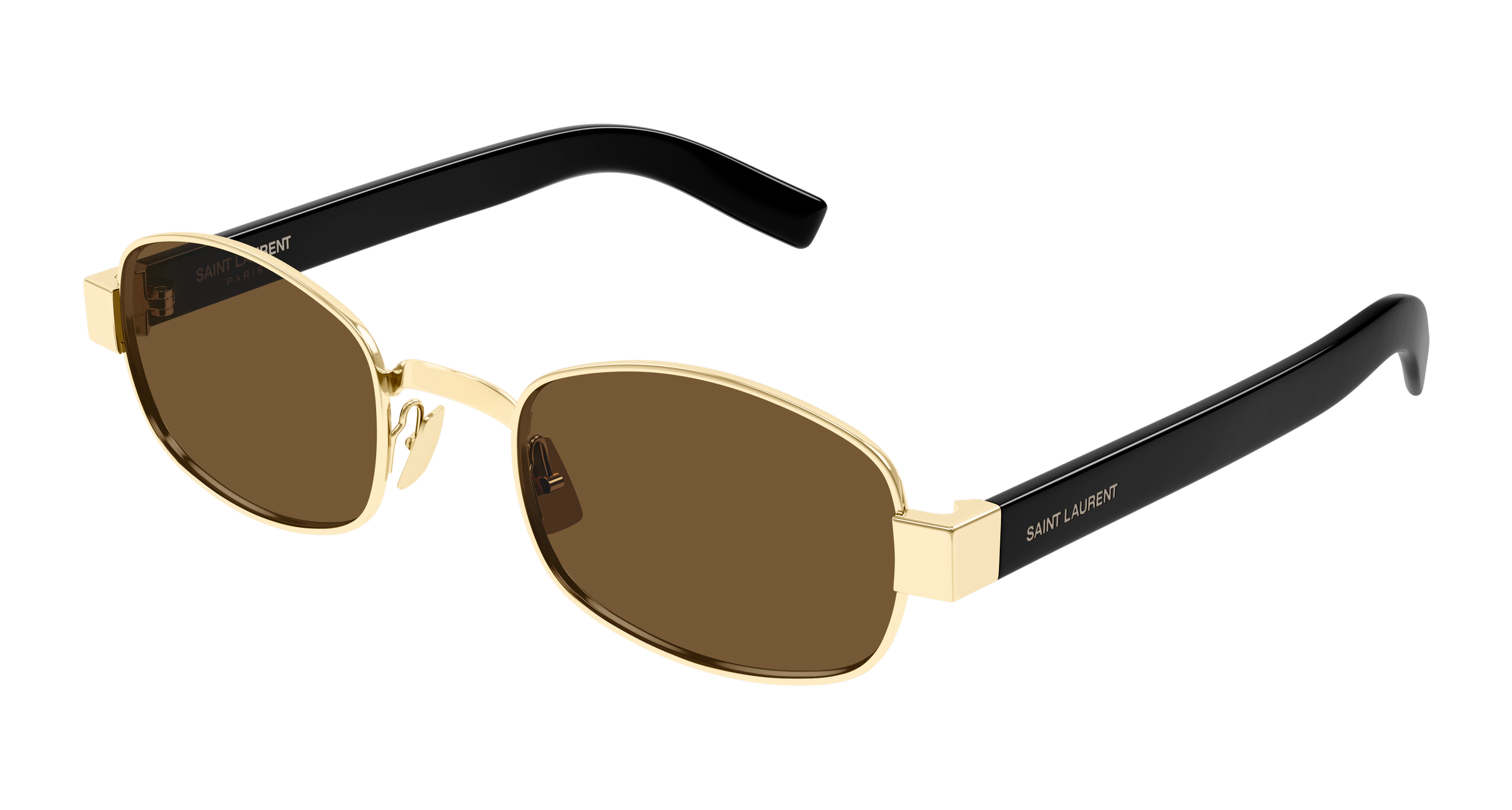 SAINT LAURENT SL 706 001 53