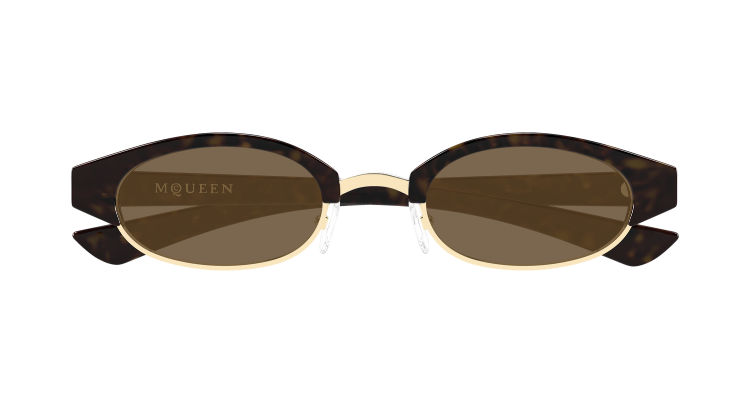 ALEXANDER MCQUEEN AM0534S 002 48