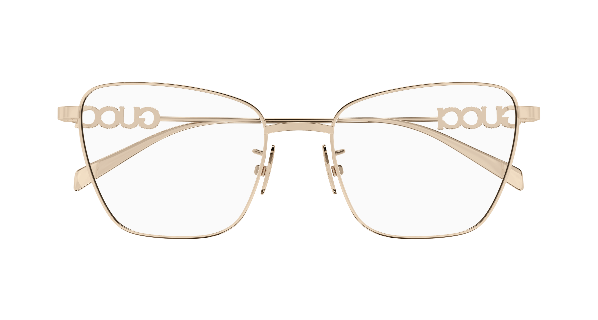 GUCCI GG1807O 002 54