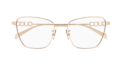 GUCCI GG1807O 002 54