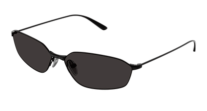 BALENCIAGA BB0412S 001 62