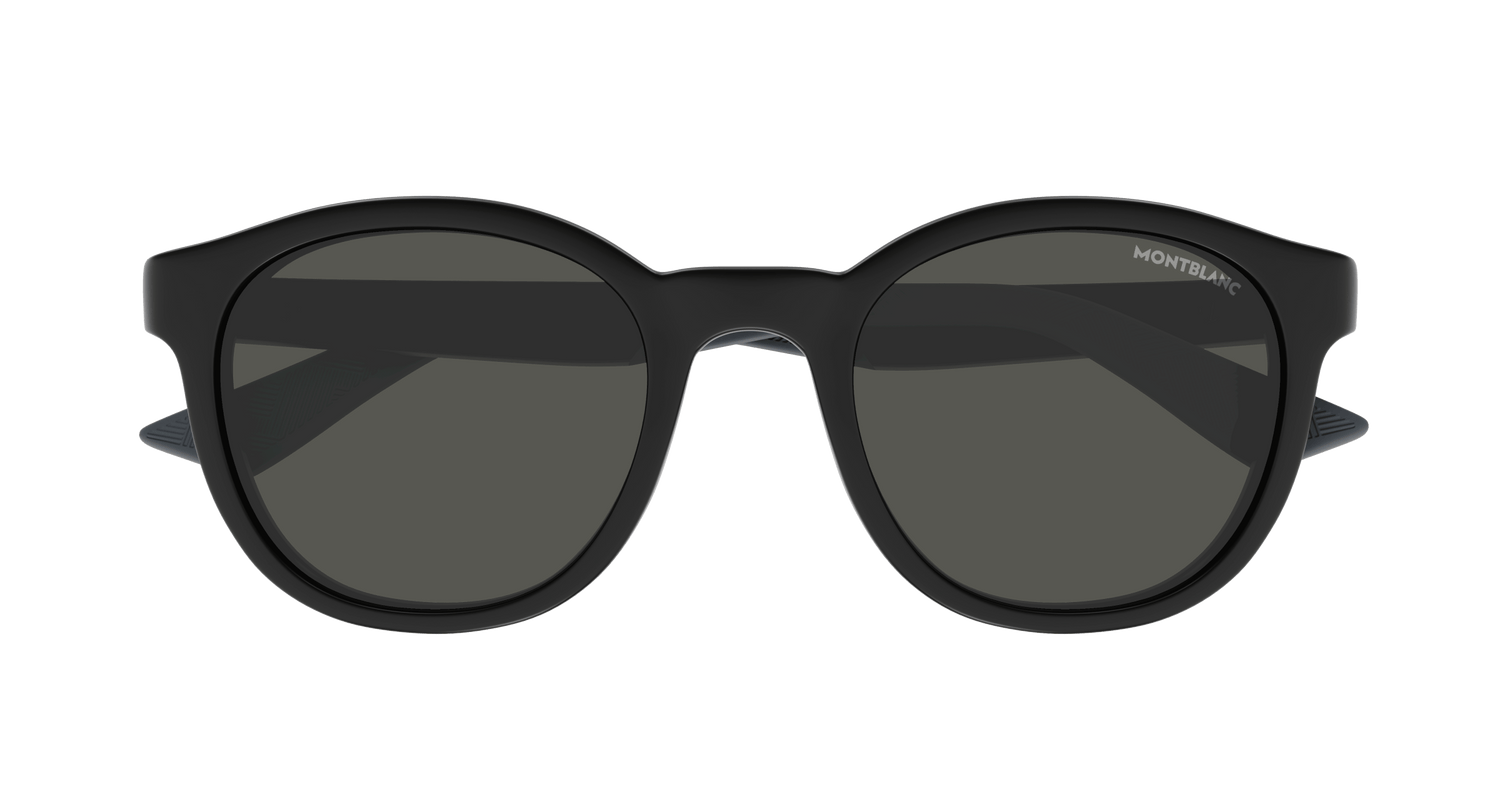 MONTBLANC MB0398S 002 51