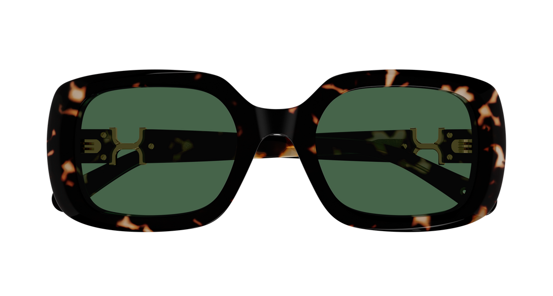 CHLOÉ CH0333S 002 53