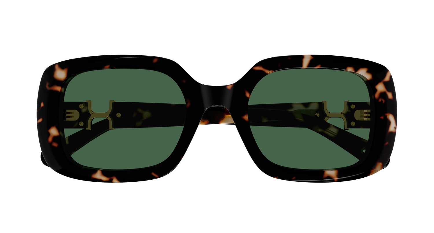 CHLOÉ CH0333S 002 53