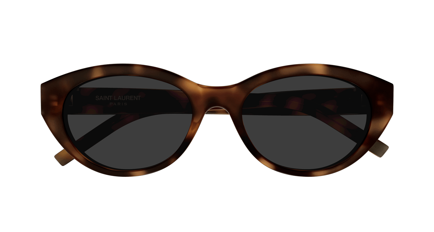 SAINT LAURENT SL M148/F 003 54