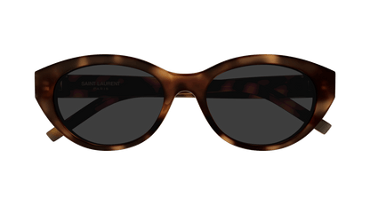 SAINT LAURENT SL M148/F 003 54