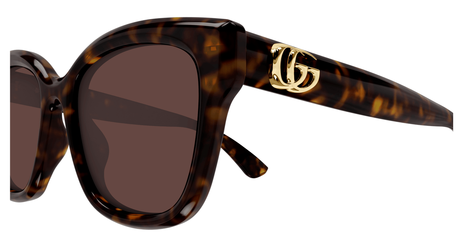 GUCCI GG1830SK 002 55