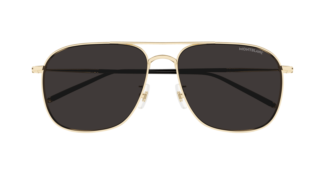 MONTBLANC MB0417SA 001 60