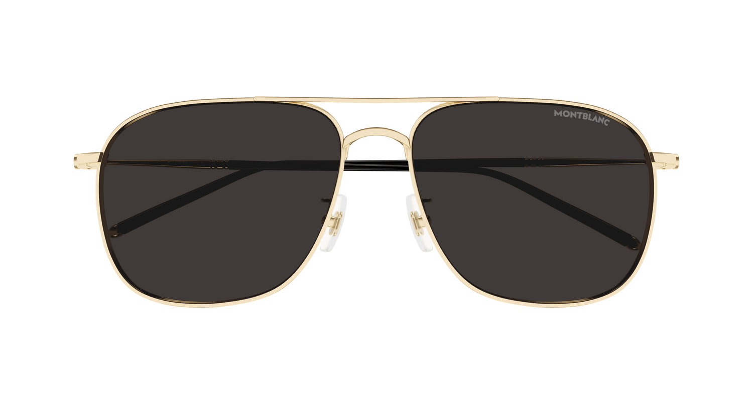 MONTBLANC MB0417SA 001 60