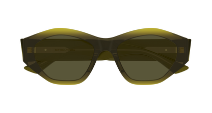 Bottega Veneta BV1408S 003 53