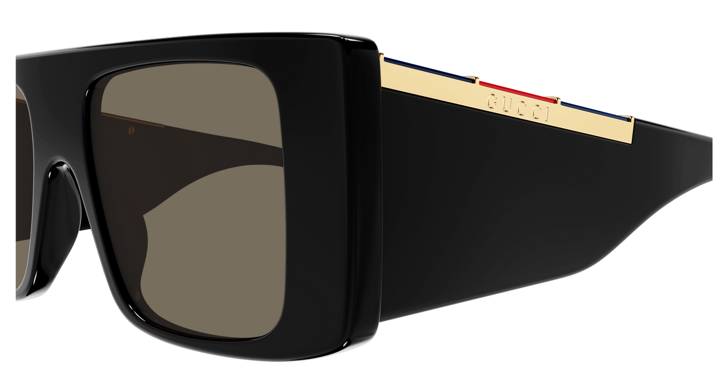 GUCCI GG1888S 001 50