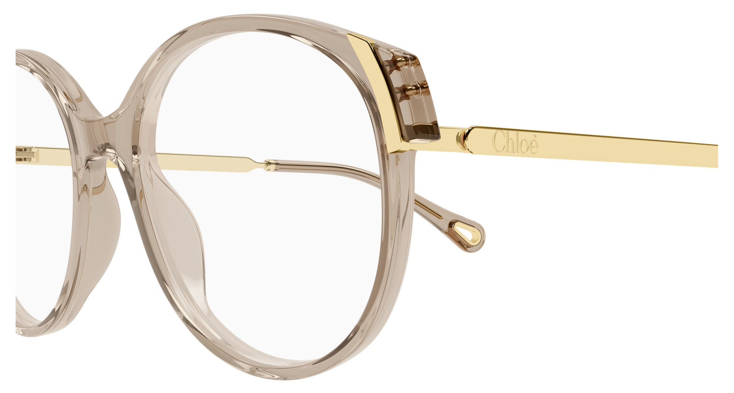 CHLOÉ CH0328O 008 54