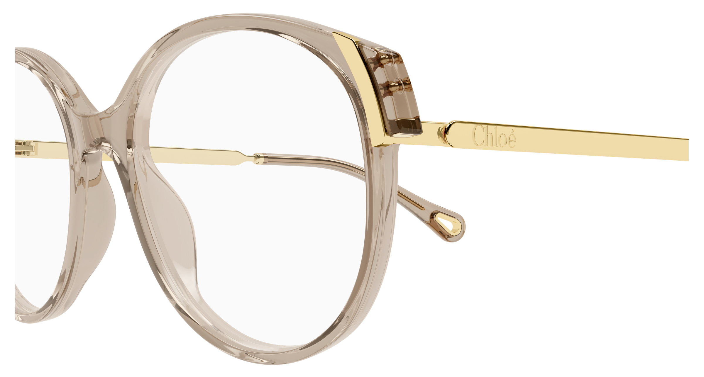 CHLOÉ CH0328O 008 54