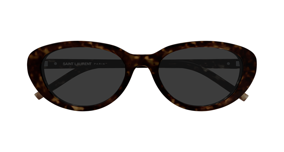 SAINT LAURENT SL M154/K 002 55