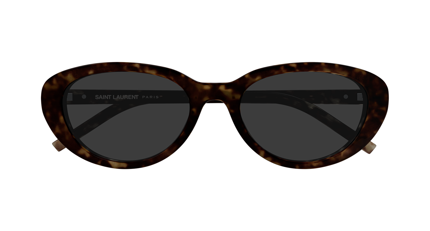 SAINT LAURENT SL M154/K 002 55