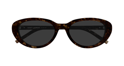 SAINT LAURENT SL M154/K 002 55