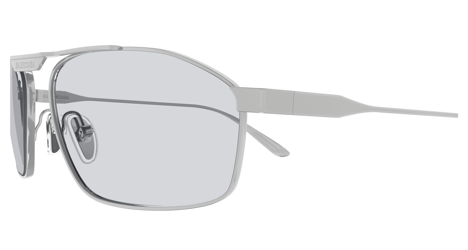 BALENCIAGA BB0416S 004 63