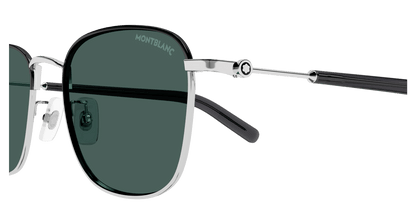 MONTBLANC MB0392SA 003 55