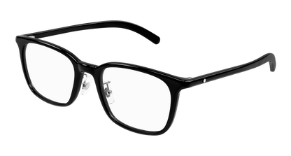 MONTBLANC MB0418OJ 001 53