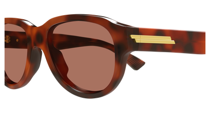 Bottega Veneta BV1410S 002 55