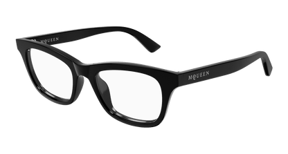 ALEXANDER MCQUEEN AM0515O 007 52