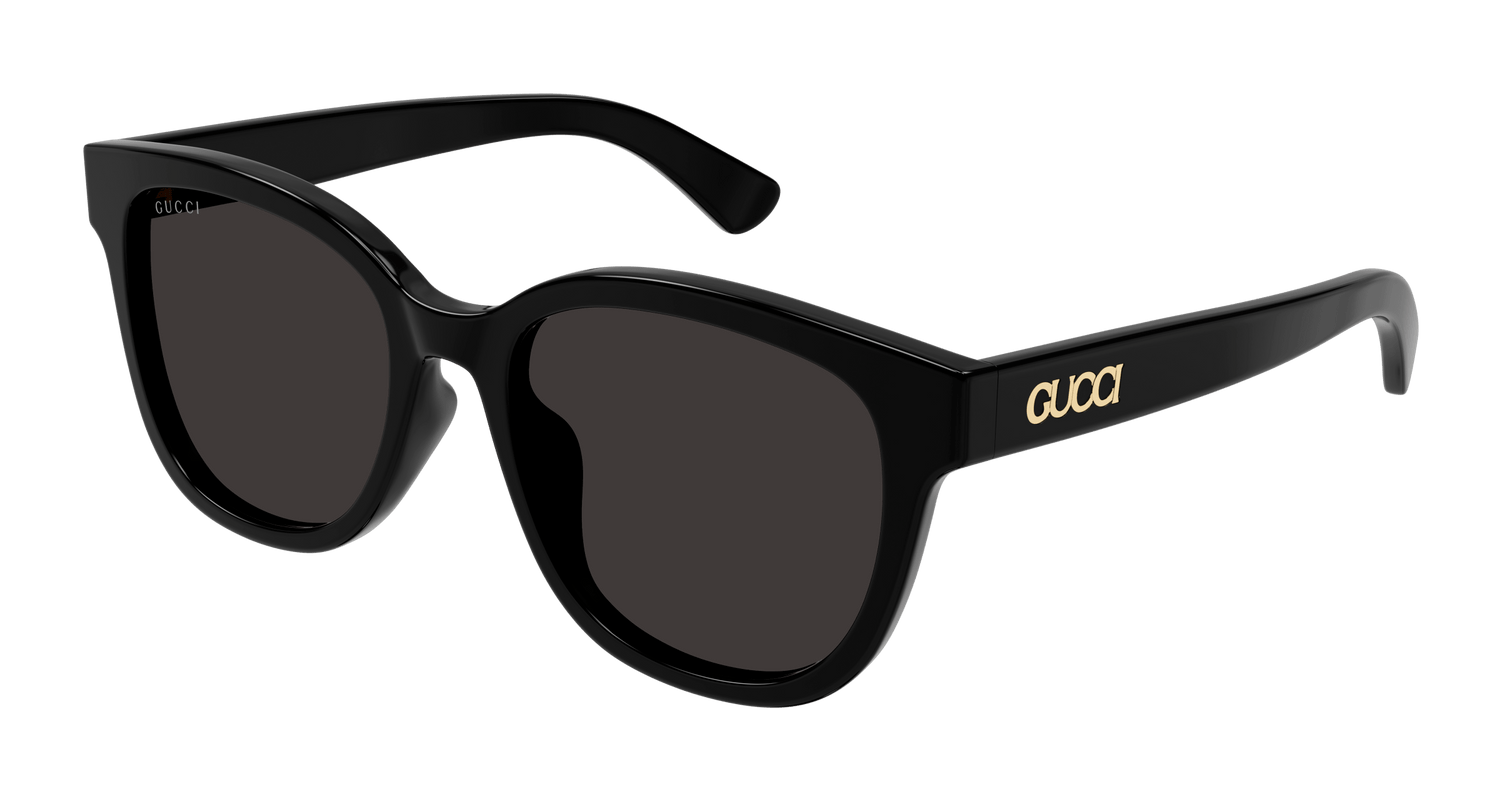 GUCCI GG1797SK 001 55