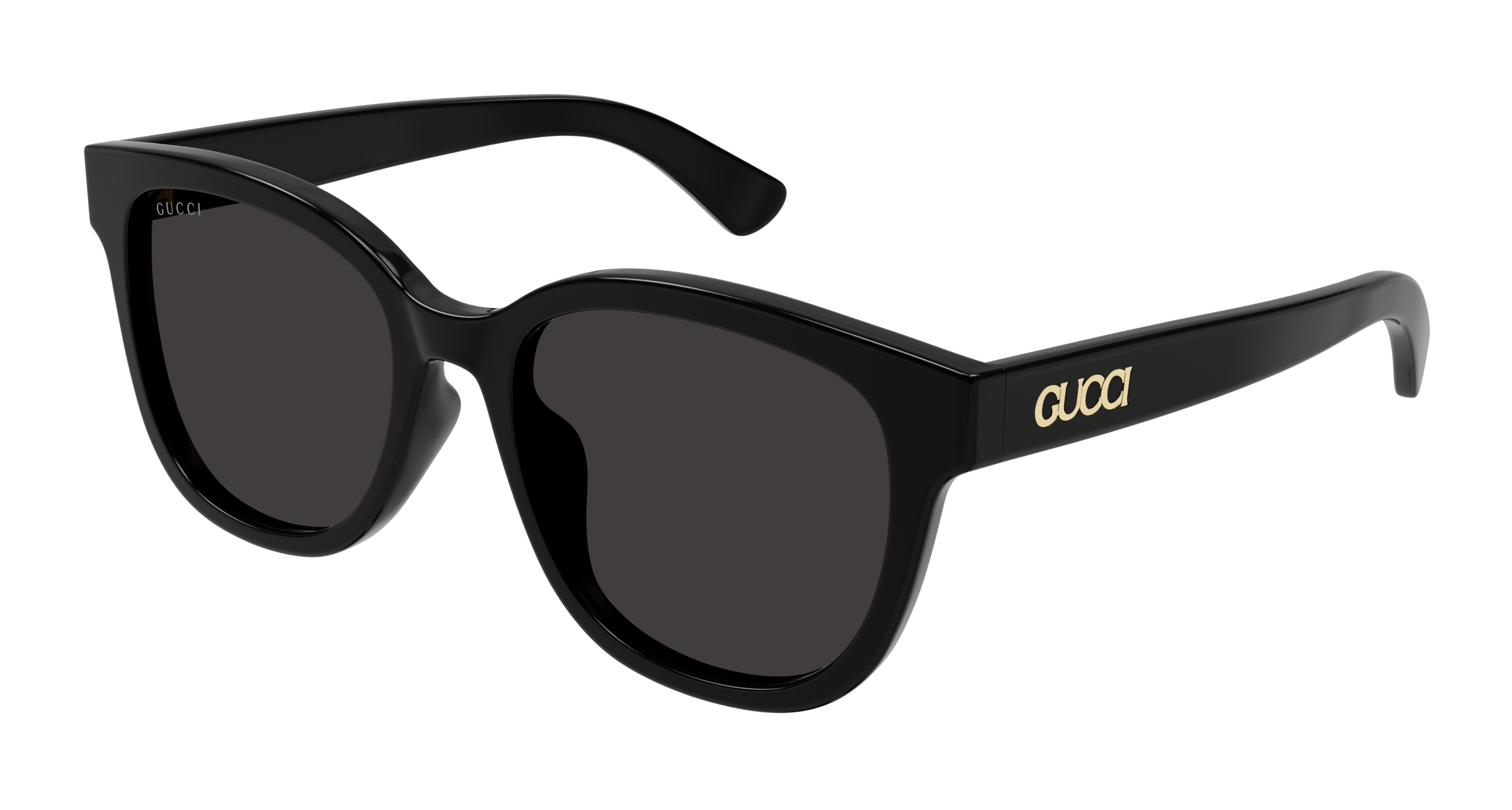 GUCCI GG1797SK 001 55