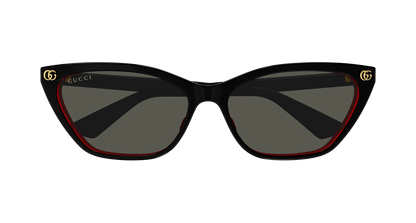 GUCCI GG1815S 003 58