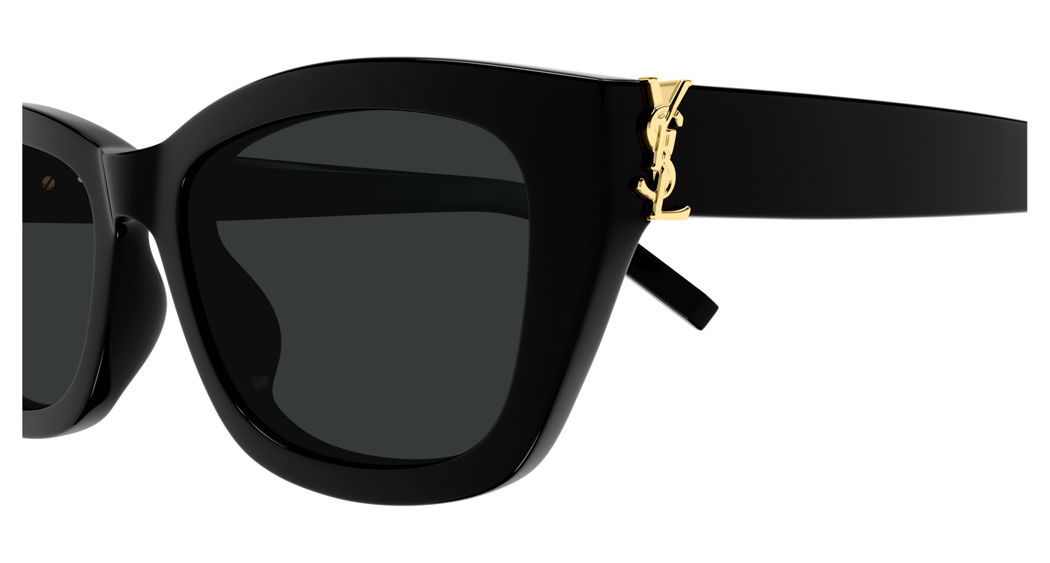 SAINT LAURENT SL M153 001 55