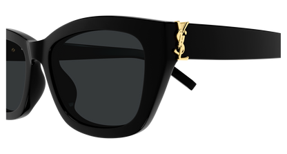 SAINT LAURENT SL M153 001 55