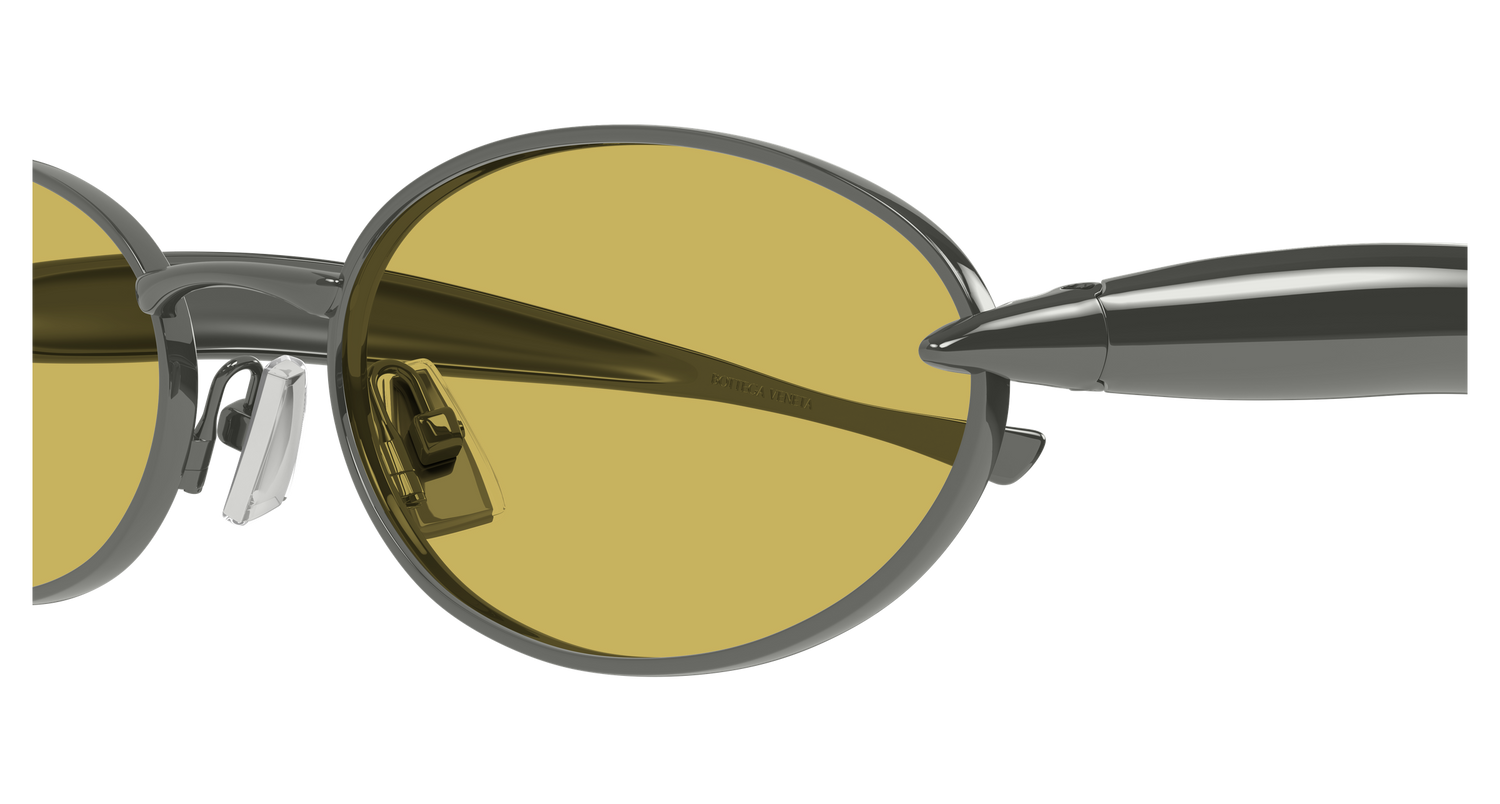 Bottega Veneta BV1386S 002 57