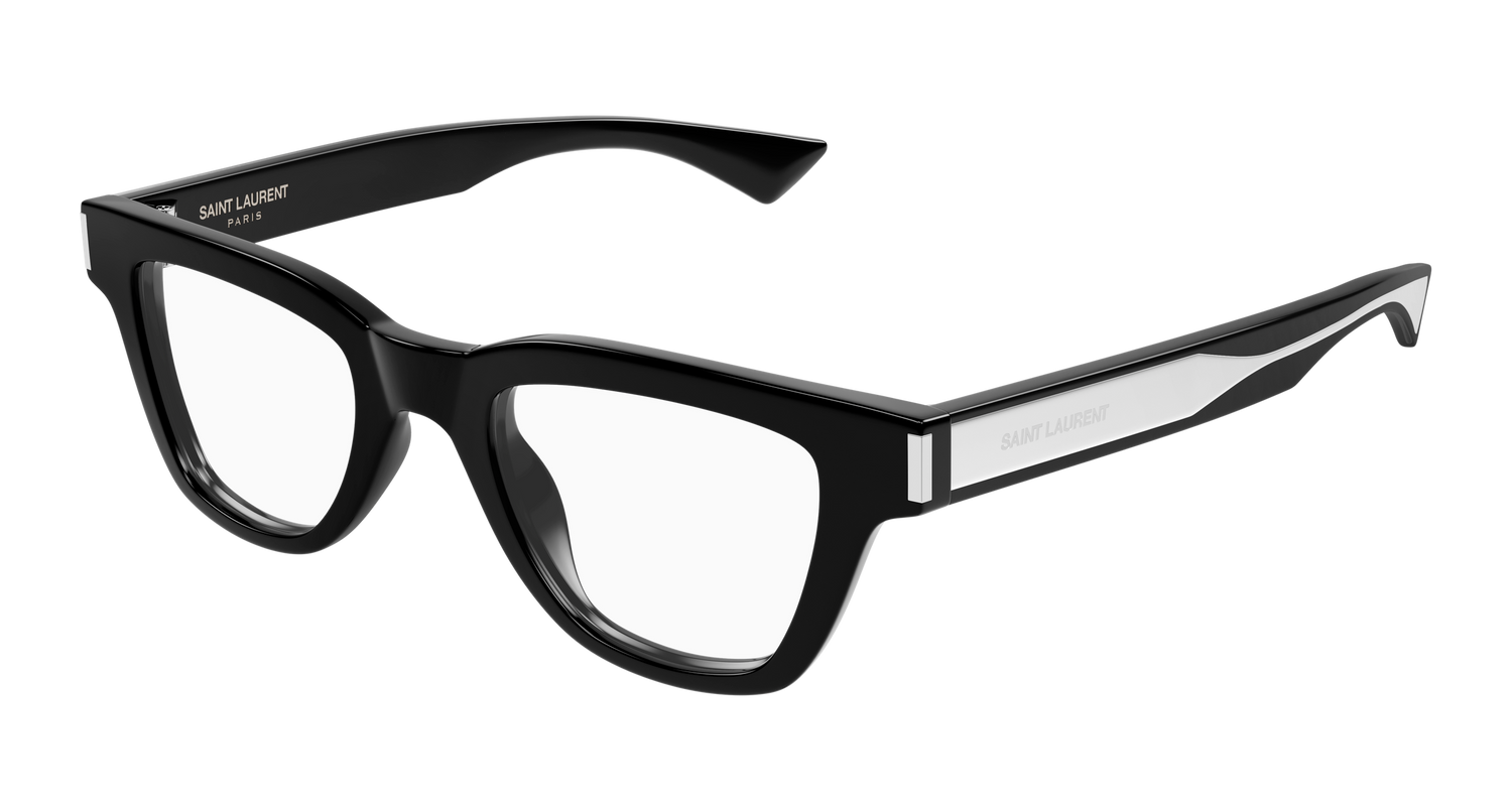 SAINT LAURENT SL 789 JACQUES OPT 001 47