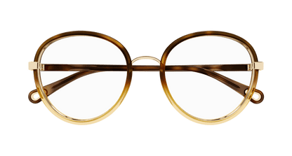 CHLOÉ CH0308O 002 53