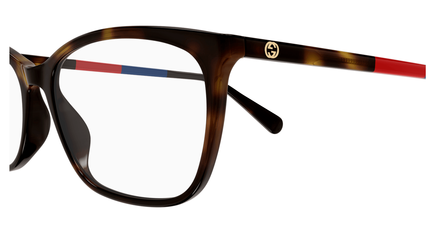 GUCCI GG1930O 004 55