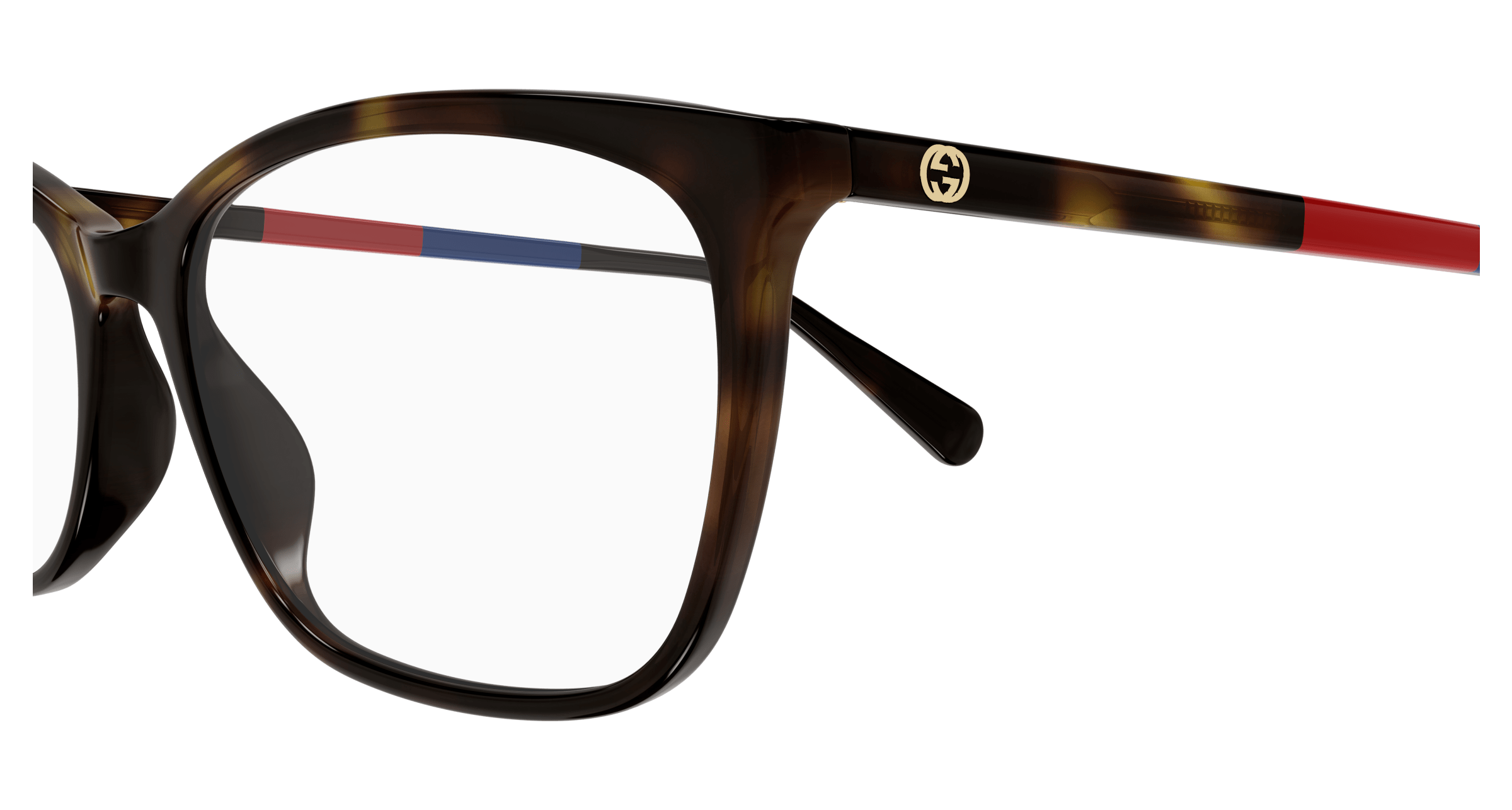 GUCCI GG1930O 004 55