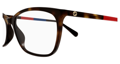 GUCCI GG1930O 004 55