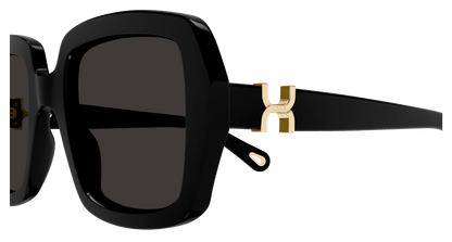 CHLOÉ CH0301S 001 52