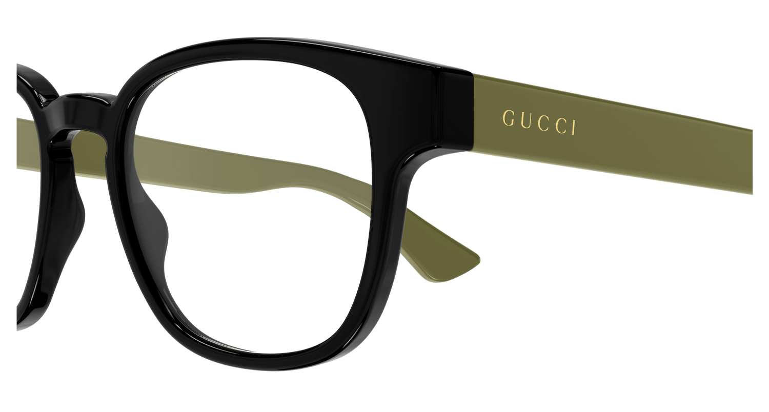 GUCCI GG1343O 007 49
